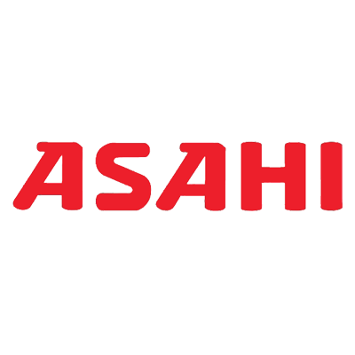 ASAHI轴承 - 上海能祥机械设备有限公司