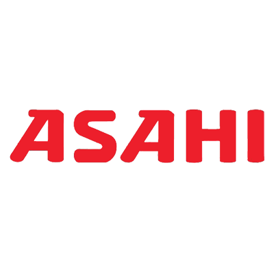 ASAHI轴承 - 上海能祥机械设备有限公司 ASAHI轴承 - 上海能祥机械设备有限公司