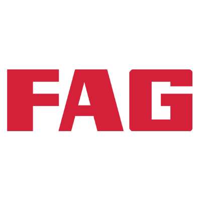 FAG轴承 - 上海能祥机械设备有限公司