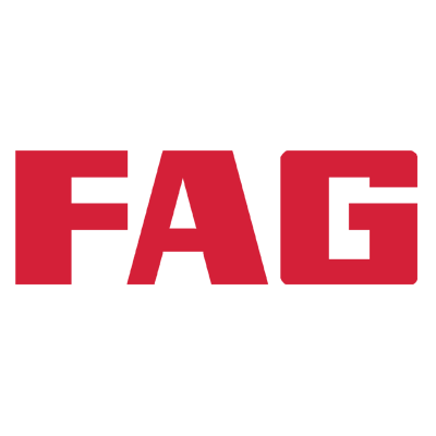 FAG轴承 - 上海能祥机械设备有限公司 FAG轴承 - 上海能祥机械设备有限公司