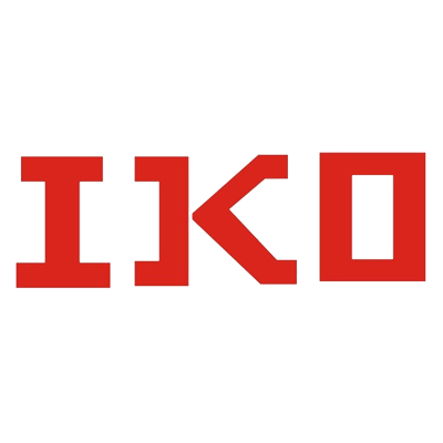 IKO轴承 - 上海能祥机械设备有限公司 IKO轴承 - 上海能祥机械设备有限公司