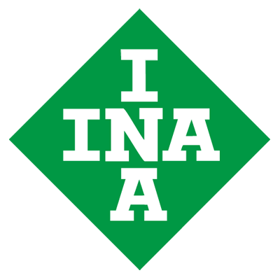 INA轴承 - 上海能祥机械设备有限公司 INA轴承 - 上海能祥机械设备有限公司