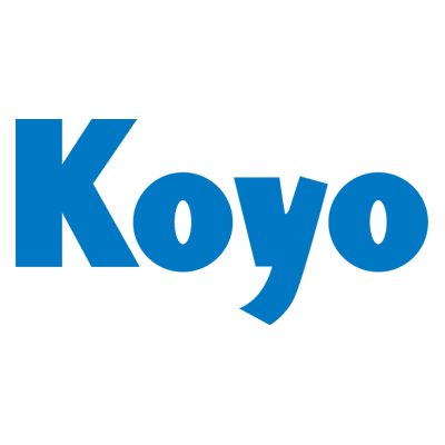 KOYO轴承 - 上海能祥机械设备有限公司 KOYO轴承 - 上海能祥机械设备有限公司