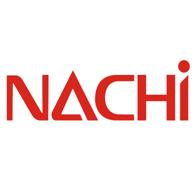NACHI轴承 - 上海能祥机械设备有限公司