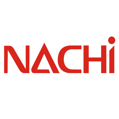 NACHI轴承 - 上海能祥机械设备有限公司 NACHI轴承 - 上海能祥机械设备有限公司