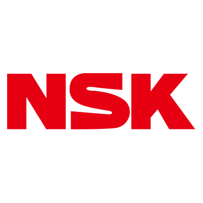 NSK轴承 - 上海能祥机械设备有限公司