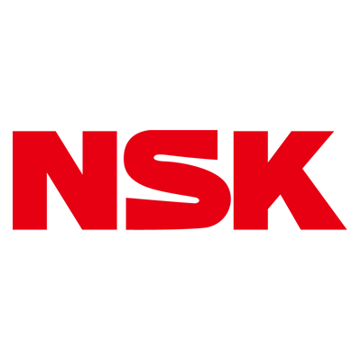 NSK轴承 - 上海能祥机械设备有限公司 NSK轴承 - 上海能祥机械设备有限公司