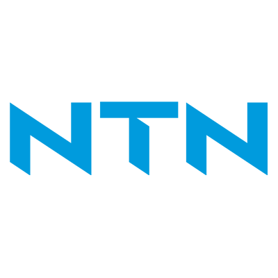 NTN轴承 - 上海能祥机械设备有限公司
