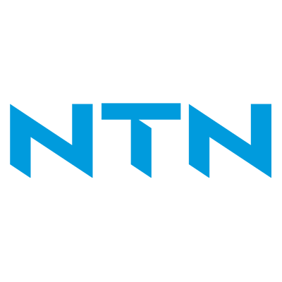 NTN轴承 - 上海能祥机械设备有限公司 NTN轴承 - 上海能祥机械设备有限公司