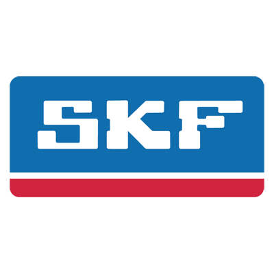 SKF轴承 - 上海能祥机械设备有限公司