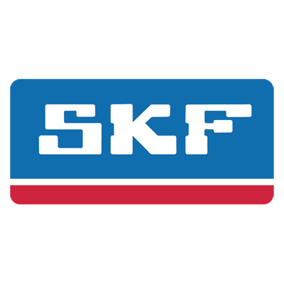 SKF轴承 - 上海能祥机械设备有限公司 SKF轴承 - 上海能祥机械设备有限公司
