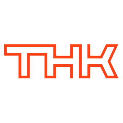 THK轴承 - 上海能祥机械设备有限公司 THK轴承 - 上海能祥机械设备有限公司