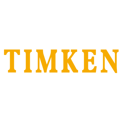 TIMKEN轴承 - 上海能祥机械设备有限公司