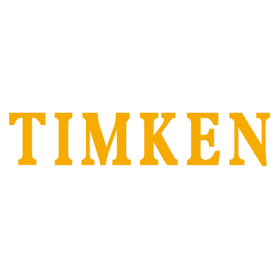 TIMKEN轴承 - 上海能祥机械设备有限公司 TIMKEN轴承 - 上海能祥机械设备有限公司